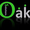Oak Solutions 