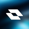BeamXR