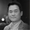 Darren Kim