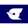 Edogawa, Tokyo