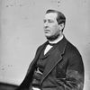 Daniel Johnson Morrell