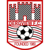 Dergview F.C.