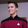 Wesley Crusher
