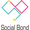 Social Bond