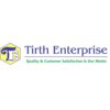 Tirth Enterprise