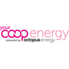 Co-op Energy