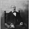 Nils Conrad Kindberg