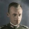 Witold Pilecki