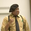 Bobby Seale