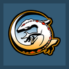 Basilisk Games