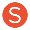 Smartify Inc