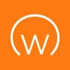 Codeworks