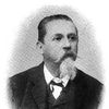 Pietro Tacchini