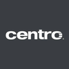 Centro Inc