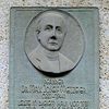 Max Josef Metzger