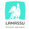 Lamassu