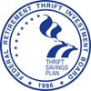 Federal Retirement Thrift Investment Board