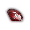 RubyThree