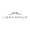Libra Group