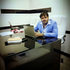 Deepak Kumar Nath