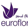 Euroflorist