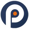 Proctrix