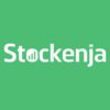 Stockenja