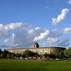Conrad Sulzer Regional Library