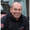 Karl-Heinz “Charly“ Bosch
