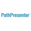 PathPresenter