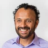Venkat Janapareddy