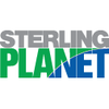 Sterling Planet