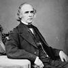 Washington Townsend