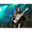 Eric Peterson (musician)