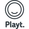 Playt