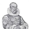 Pedro Nunes