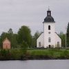 Nås