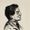 Wozzeck