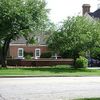 Westfield Insurance