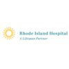 Rhode Island Hospital