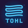 TOHL