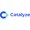 Catalyze Switzerland GmbH