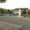 Hautmont