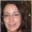 Orit Elad- Roterman