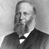 David B. Brunner