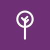 Knowbility