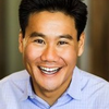 Jerry Chen