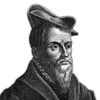 Pierre Belon