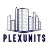 PlexUnits