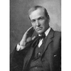 E. W. Howe